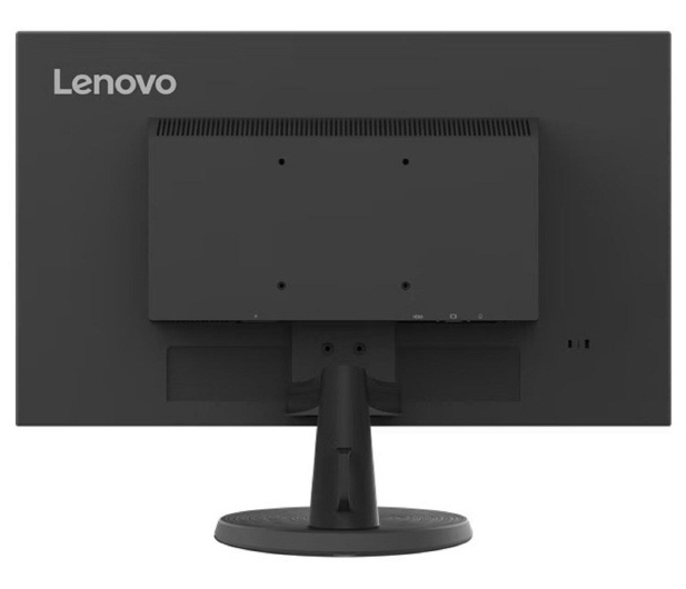 Lenovo D24-40 - 1145171 - zdjęcie 6